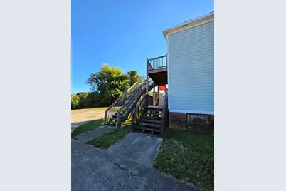 2065 Ml King Jr. Drive NW, Atlanta, GA 30310 - Photo 18