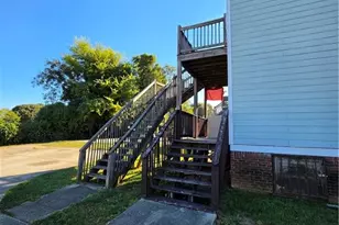 2065 Ml King Jr Dr NW, Atlanta, GA 30310 - Photo 18
