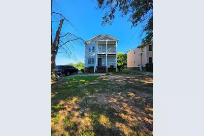 2065 Ml King Jr. Drive NW, Atlanta, GA 30310 - Photo 2