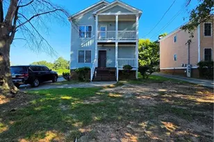 2065 Ml King Jr Dr NW, Atlanta, GA 30310 - Photo 2