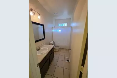 2065 Ml King Jr. Drive NW, Atlanta, GA 30310 - Photo 10