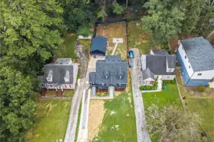 1838 Rogers Ave SW, Atlanta, GA 30310 - Photo 12