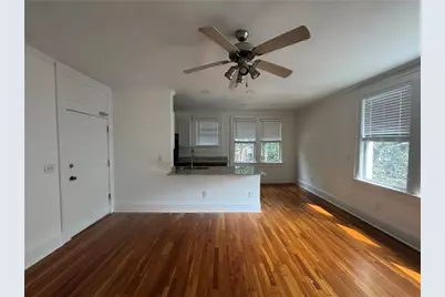 741 Frederica Street NE #23, Atlanta, GA 30306 - Photo 4