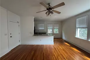 741 Frederica St NE, Atlanta, GA 30306 - Photo 4