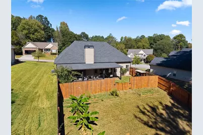 420 Andrew Ridge Drive, Jefferson, GA 30549 - Photo 44