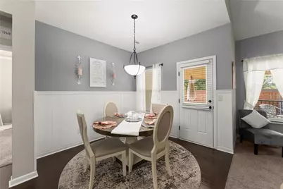 420 Andrew Ridge Drive, Jefferson, GA 30549 - Photo 18