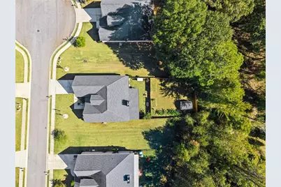 420 Andrew Ridge Drive, Jefferson, GA 30549 - Photo 48
