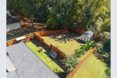 420 Andrew Ridge Drive, Jefferson, GA 30549 - Photo 46