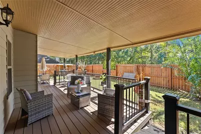 420 Andrew Ridge Drive, Jefferson, GA 30549 - Photo 38