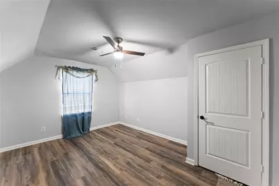 420 Andrew Ridge Drive, Jefferson, GA 30549 - Photo 30