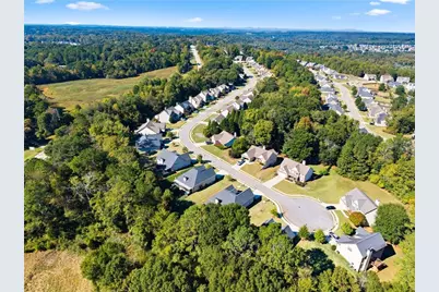 420 Andrew Ridge Drive, Jefferson, GA 30549 - Photo 52