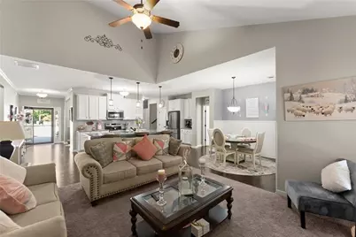 420 Andrew Ridge Drive, Jefferson, GA 30549 - Photo 20
