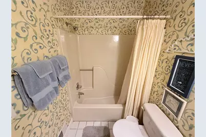 4761 Kensington Lane SE, Conyers, GA 30094 - Photo 32