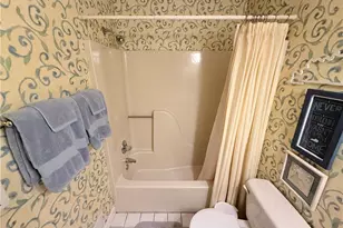 4761 Kensington Ln SE, Conyers, GA 30094 - Photo 32
