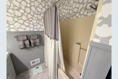 4761 Kensington Lane SE, Conyers, GA 30094 - Photo 28