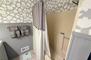 4761 Kensington Ln SE, Conyers, GA 30094 - Photo 28