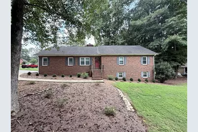 4761 Kensington Lane SE, Conyers, GA 30094 - Photo 2