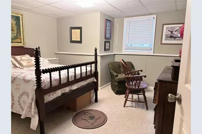 4761 Kensington Lane SE, Conyers, GA 30094 - Photo 34