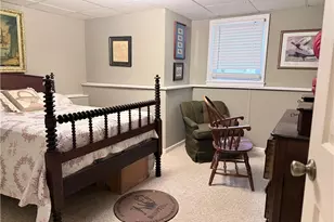 4761 Kensington Ln SE, Conyers, GA 30094 - Photo 34