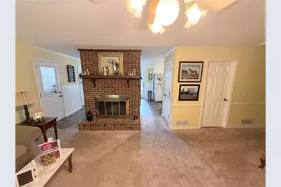 4761 Kensington Lane SE, Conyers, GA 30094 - Photo 6