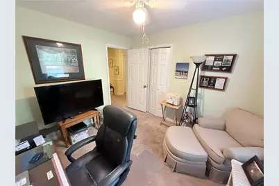4761 Kensington Lane SE, Conyers, GA 30094 - Photo 22