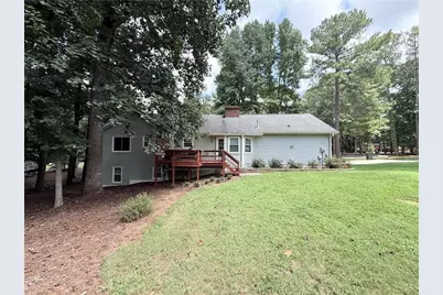 4761 Kensington Lane SE, Conyers, GA 30094 - Photo 44