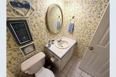 4761 Kensington Lane SE, Conyers, GA 30094 - Photo 30