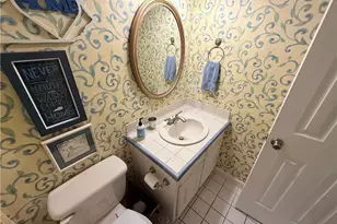 4761 Kensington Ln SE, Conyers, GA 30094 - Photo 30