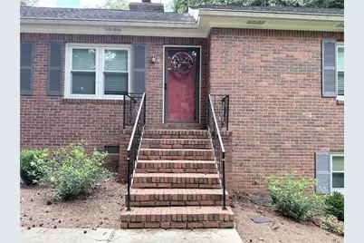 4761 Kensington Lane SE, Conyers, GA 30094 - Photo 4