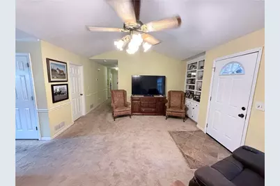 4761 Kensington Lane SE, Conyers, GA 30094 - Photo 8