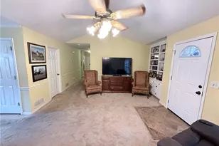 4761 Kensington Ln SE, Conyers, GA 30094 - Photo 8
