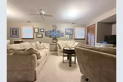 4761 Kensington Lane SE, Conyers, GA 30094 - Photo 36