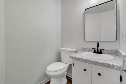 284 Hobson Drive, Jasper, GA 30143 - Photo 38