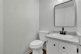 284 Hobson Dr, Jasper, GA 30143 - Photo 38