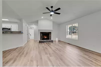 284 Hobson Drive, Jasper, GA 30143 - Photo 8