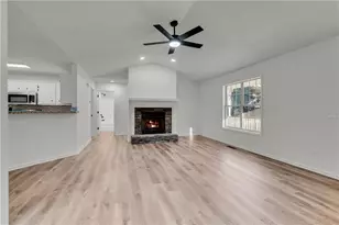 284 Hobson Dr, Jasper, GA 30143 - Photo 8