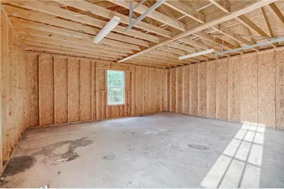 284 Hobson Drive, Jasper, GA 30143 - Photo 58