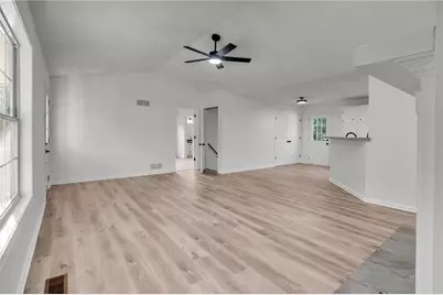 284 Hobson Drive, Jasper, GA 30143 - Photo 10