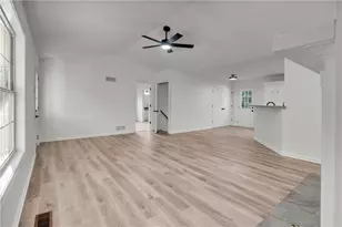284 Hobson Dr, Jasper, GA 30143 - Photo 10
