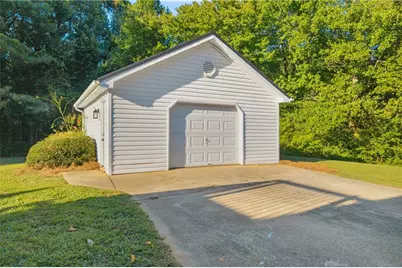 284 Hobson Drive, Jasper, GA 30143 - Photo 56