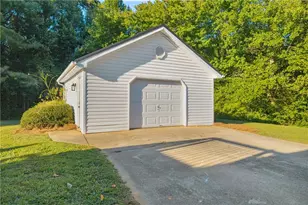284 Hobson Dr, Jasper, GA 30143 - Photo 56