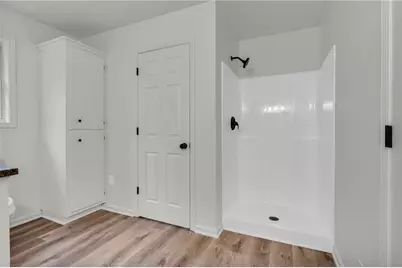 284 Hobson Drive, Jasper, GA 30143 - Photo 24