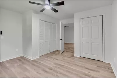 284 Hobson Drive, Jasper, GA 30143 - Photo 40