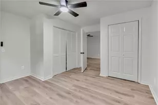 284 Hobson Dr, Jasper, GA 30143 - Photo 40
