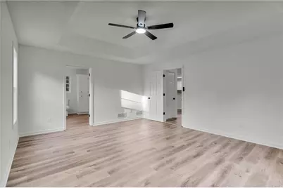 284 Hobson Drive, Jasper, GA 30143 - Photo 20