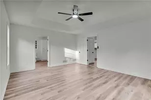 284 Hobson Dr, Jasper, GA 30143 - Photo 20