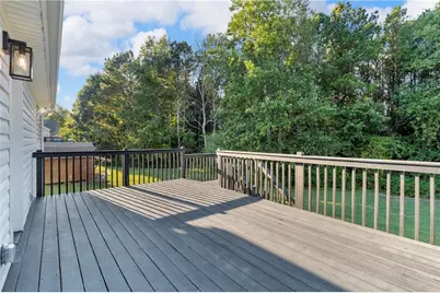 284 Hobson Drive, Jasper, GA 30143 - Photo 44