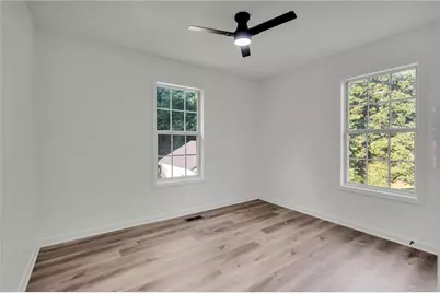 284 Hobson Drive, Jasper, GA 30143 - Photo 30