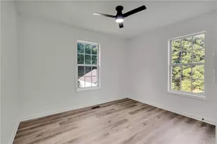 284 Hobson Dr, Jasper, GA 30143 - Photo 30