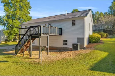 284 Hobson Drive, Jasper, GA 30143 - Photo 52